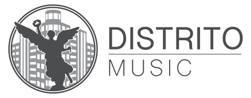 Distrito Music